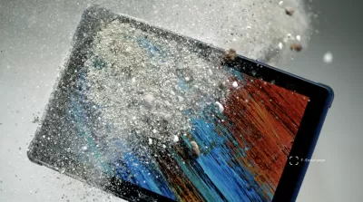 ACER - Enduro Series