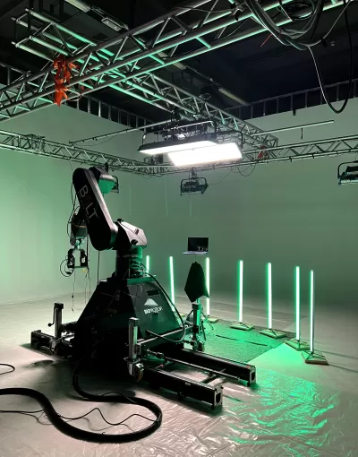 ACER - Enduro Series