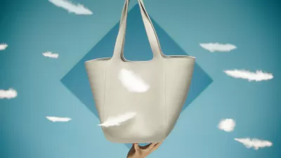 Giorgio Armani - Le Jeu