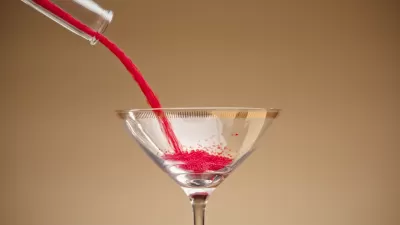 Giorgio Armani - Le Jeu