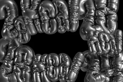 BOEM - Motion Visuals