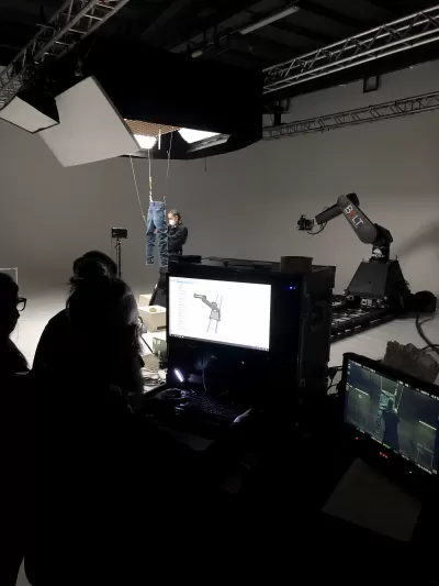 Diesel - Denim Division