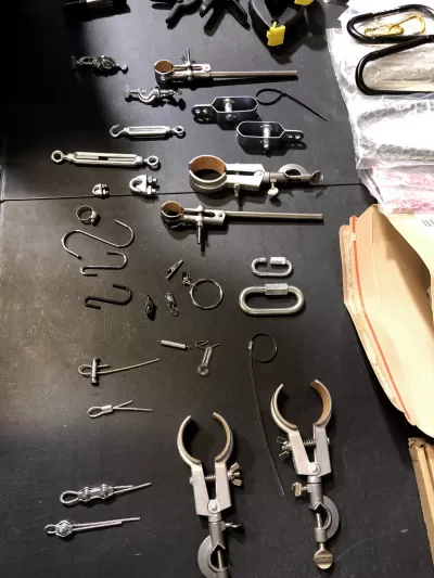 Diesel - Denim Division