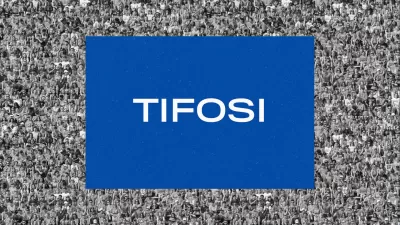 Italia Basket - Motion Branding