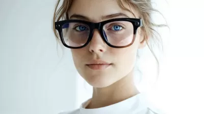 Luxottica - AGM Ai Video