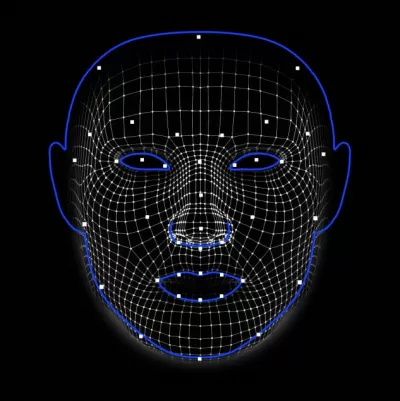 Luxottica - AGM Ai Video