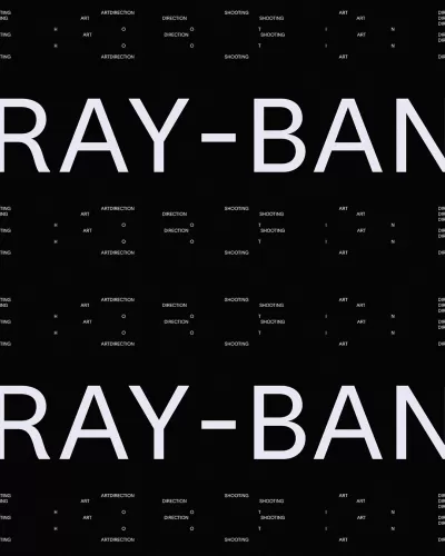 Luxottica - Content Unit