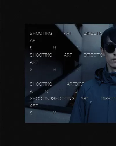 Luxottica - Content Unit