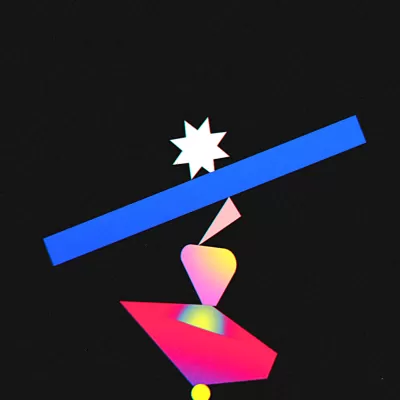 MTV - Xmas Ident EMEEA