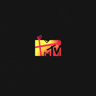 MTV - Xmas Ident EMEEA