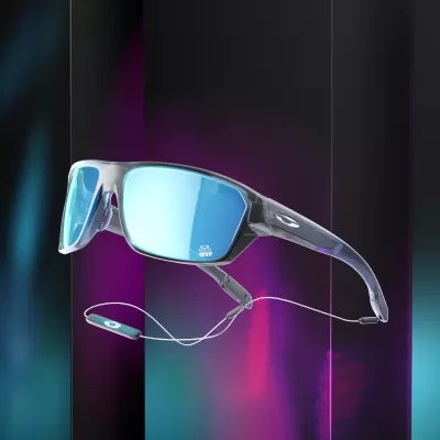 Oakley - MVP