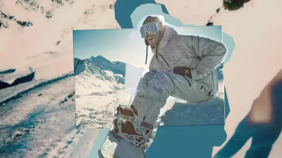 Oakley - Stale Sandbech