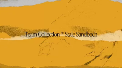 Oakley - Stale Sandbech
