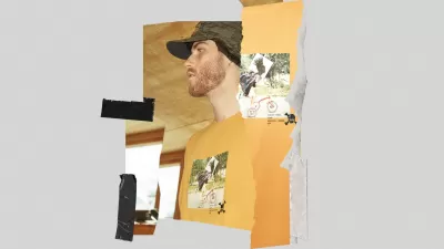 Oakley - Stale Sandbech